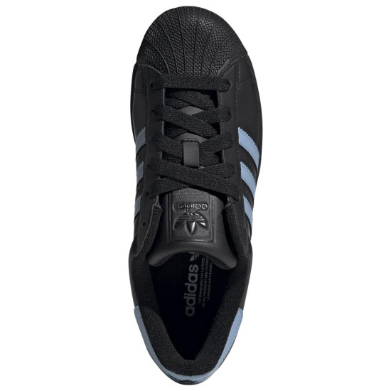Adidas Superstar II W